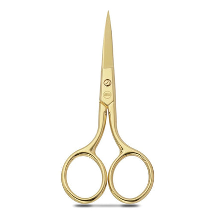 lurella-cosmetics-lash-scissors-2