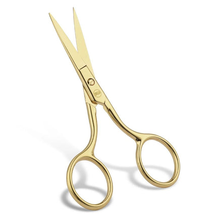 lurella-cosmetics-lash-scissors-3