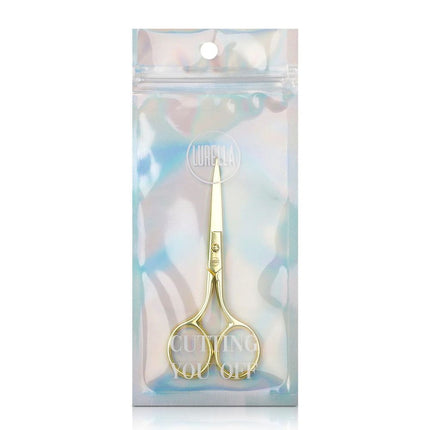 lurella-cosmetics-lash-scissors-4