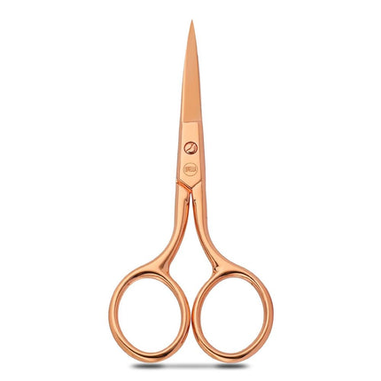 lurella-cosmetics-lash-scissors-6
