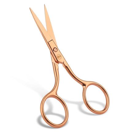 lurella-cosmetics-lash-scissors-7