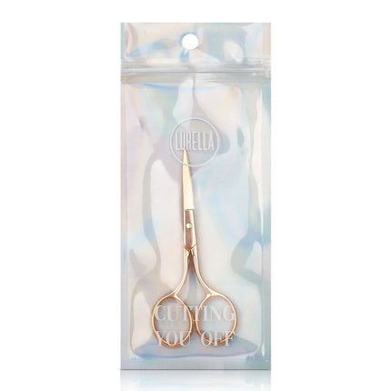 lurella-cosmetics-lash-scissors-8