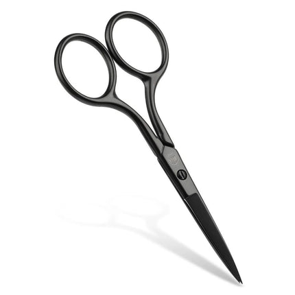 lurella-cosmetics-lash-scissors-9