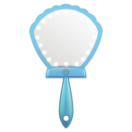 lurella-cosmetics-led-shell-shock-mirror-11
