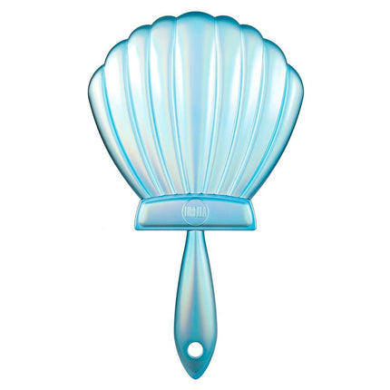 lurella-cosmetics-led-shell-shock-mirror-12