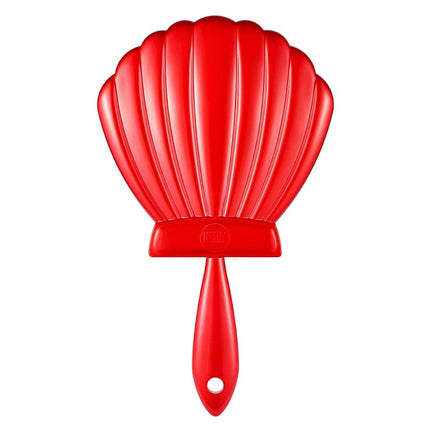 lurella-cosmetics-led-shell-shock-mirror-14