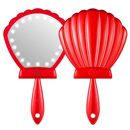 lurella-cosmetics-led-shell-shock-mirror-15