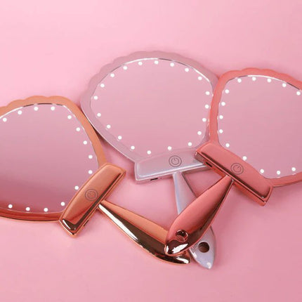 lurella-cosmetics-led-shell-shock-mirror-16