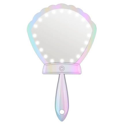 lurella-cosmetics-led-shell-shock-mirror-2