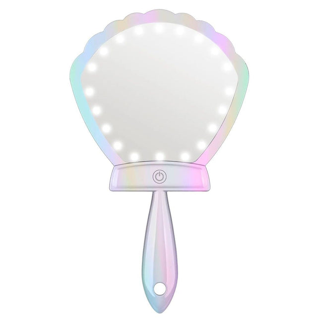 lurella-cosmetics-led-shell-shock-mirror-2