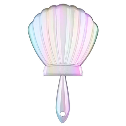 lurella-cosmetics-led-shell-shock-mirror-3