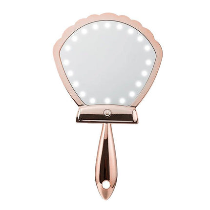 lurella-cosmetics-led-shell-shock-mirror-4