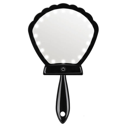 lurella-cosmetics-led-shell-shock-mirror-5