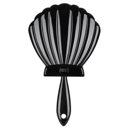 lurella-cosmetics-led-shell-shock-mirror-6