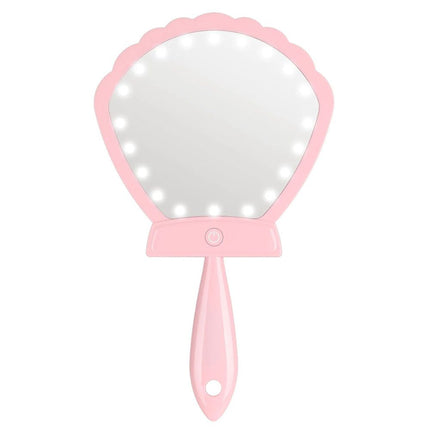 lurella-cosmetics-led-shell-shock-mirror-7