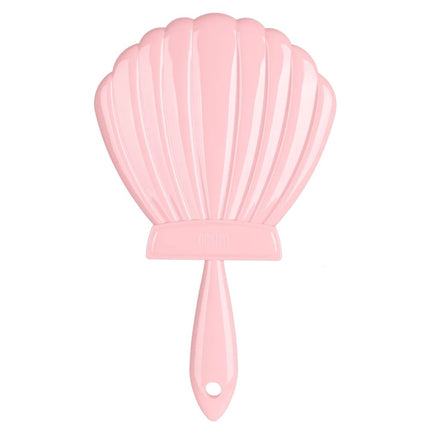 lurella-cosmetics-led-shell-shock-mirror-8