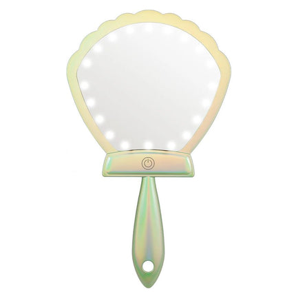 lurella-cosmetics-led-shell-shock-mirror-9