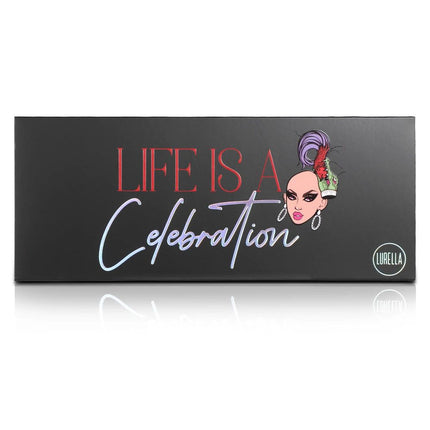lurella-cosmetics-life-is-a-celebration-1