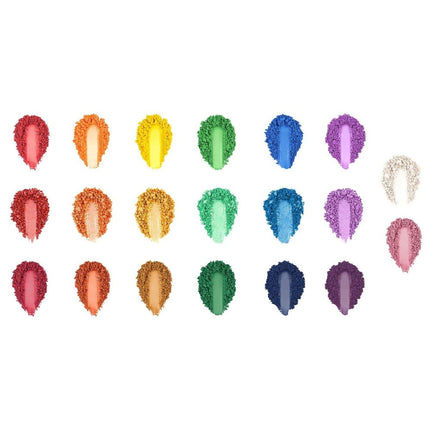 lurella-cosmetics-life-is-a-celebration-7