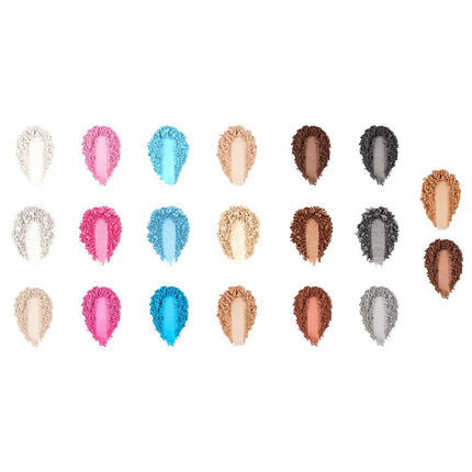 lurella-cosmetics-life-is-a-celebration-8