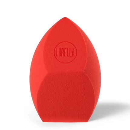 lurella-cosmetics-limited-edition-pick-your-poison-beauty-sponge-2