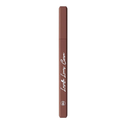 lurella-cosmetics-liquid-eyeliner-11