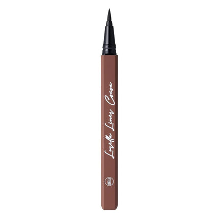 lurella-cosmetics-liquid-eyeliner-12
