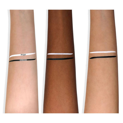 lurella-cosmetics-liquid-eyeliner-13