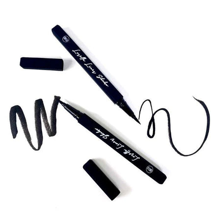 lurella-cosmetics-liquid-eyeliner-2