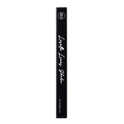 lurella-cosmetics-liquid-eyeliner-3