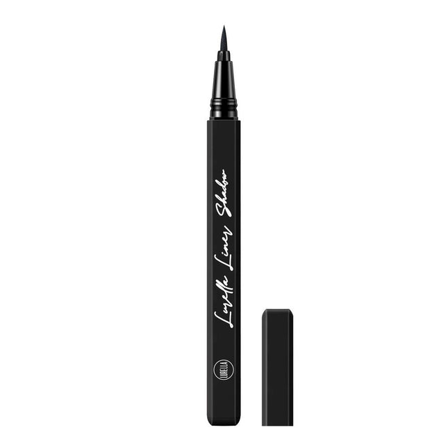lurella-cosmetics-liquid-eyeliner-4
