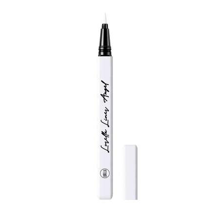 lurella-cosmetics-liquid-eyeliner-5