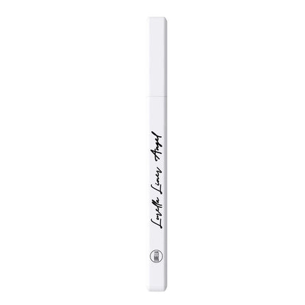 lurella-cosmetics-liquid-eyeliner-6