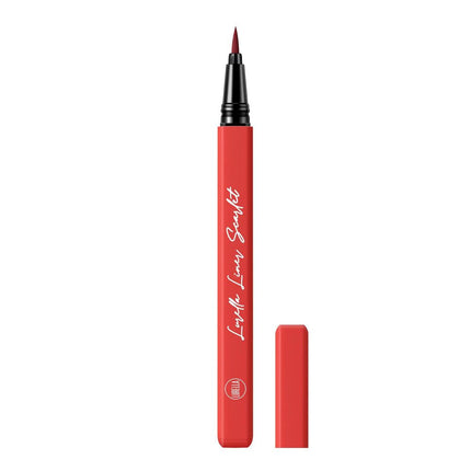 lurella-cosmetics-liquid-eyeliner-7
