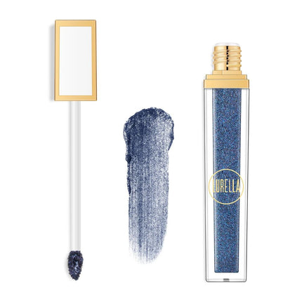 lurella-cosmetics-liquid-eyeshadow-amethyst-3