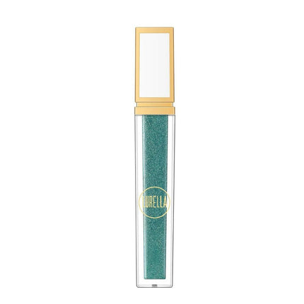 lurella-cosmetics-liquid-eyeshadow-aventurine-1