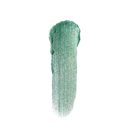 lurella-cosmetics-liquid-eyeshadow-aventurine-2