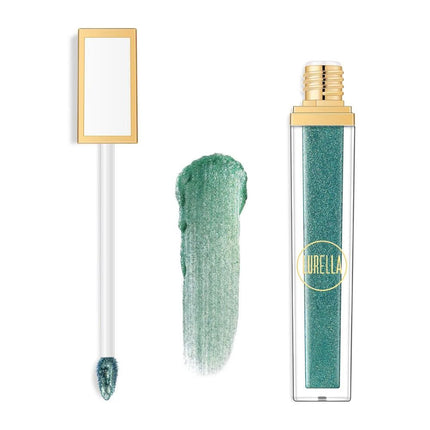 lurella-cosmetics-liquid-eyeshadow-aventurine-3