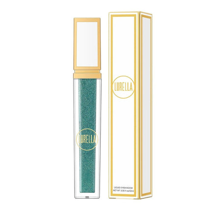 lurella-cosmetics-liquid-eyeshadow-aventurine-4