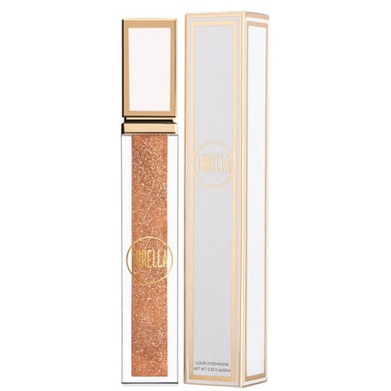 lurella-cosmetics-liquid-eyeshadow-drip-4