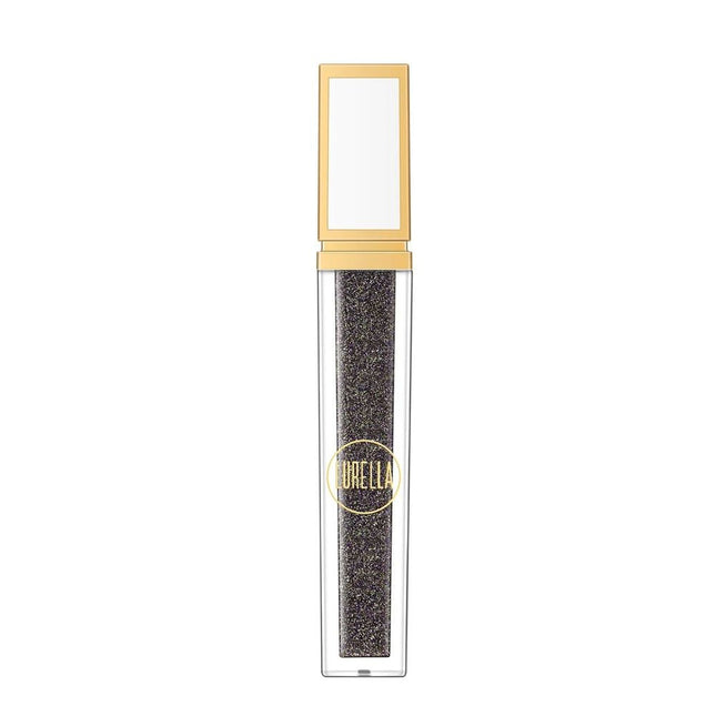 lurella-cosmetics-liquid-eyeshadow-mayhem-1