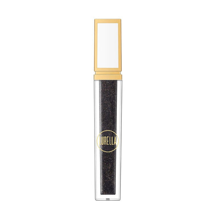 lurella-cosmetics-liquid-eyeshadow-steel-1
