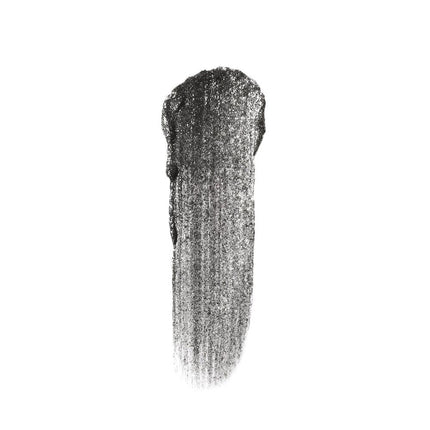 lurella-cosmetics-liquid-eyeshadow-steel-2