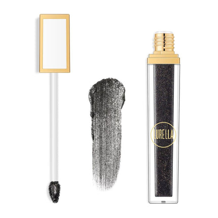 lurella-cosmetics-liquid-eyeshadow-steel-3