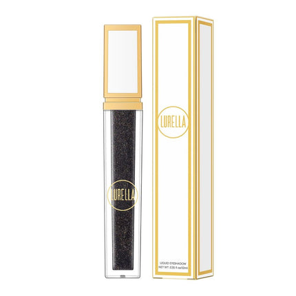 lurella-cosmetics-liquid-eyeshadow-steel-4