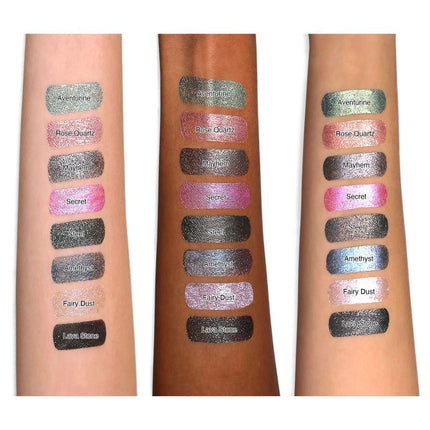 lurella-cosmetics-liquid-eyeshadow-steel-5