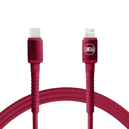 lurella-cosmetics-lurella-3-pack-phone-chargers-10