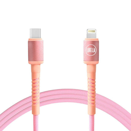 lurella-cosmetics-lurella-3-pack-phone-chargers-11