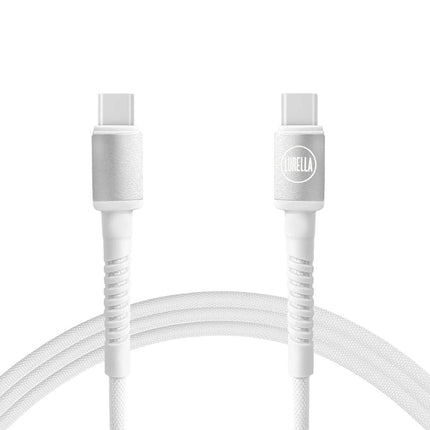 lurella-cosmetics-lurella-3-pack-phone-chargers-13