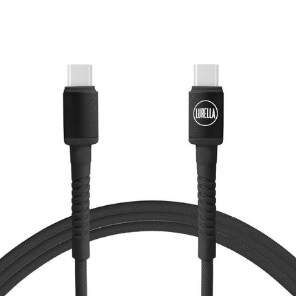 lurella-cosmetics-lurella-3-pack-phone-chargers-17